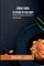 From Farm to Fork to Factory, The Role of Robotics and Society in Food Evolution