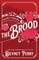 The Brood