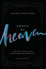 Songs Of Heaven