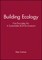 Building Ecology