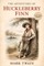Huckleberry Finn