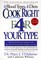 Cook Right 4 Your Type