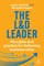 The L&d Leader