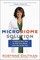The Microbiome Solution