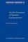On the Grammar of Optative Constructions