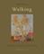 Walking