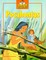 Pocahontas (Junior Classics)
