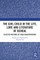 The Girl Child in the Life, Lore and Literature of Bengal