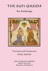 The Sufi Qasida