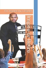 Inspire or Retire