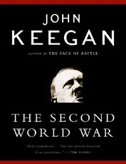 The Second World War