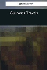 Gulliver's Travels