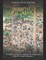 The Battle of Sekigahara