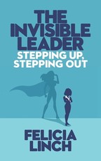 The Invisible Leader