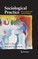 Sociological Practice
