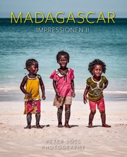 Madagascar