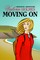 Moving On