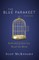 The Blue Parakeet, 2nd Edition