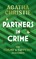 Partners in Crime