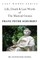 Life, Death & Last Words of The Musical Genius Franz Peter Schubert