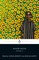 Minor Notes, Volume 2