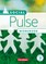 Pulse: B1/B2 - Social Pulse. Workbook mit herausnehmbarem Lösungsschlüssel