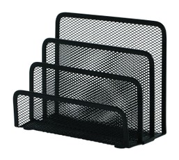 Stovelis laiškams,bukletams170x135x83juo