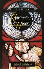 Spirituality & History