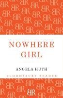 Nowhere Girl