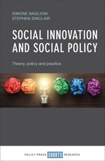 The Impacts of Welfare Conditionality