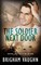 The Soldier Next Door