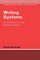 Writing Systems