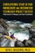 Correlational Study of Risk Management and Information Technology Project Success