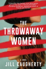 The Throwaway Women