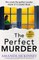 The Perfect Murder
