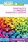 Essential Tips for the Inclusive Secondary Classroom