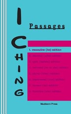 I Ching