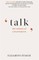 Talk
