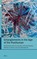 Entanglements in the Age of the Posthuman