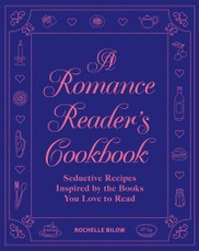 A Romance Reader's Cookbook