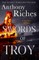 Swords of Troy