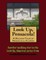 Walking Tour of Pensacola, Florida