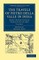 Travels of Pietro Della Valle in India