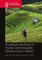 Routledge Handbook of Tourism and Hospitality Development in Vietnam