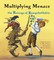 Multiplying Menace