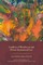 Conflicts of Worldviews and Private International Law