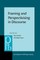 Framing and Perspectivising in Discourse
