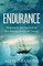 Endurance: Shackleton's Incredible Voyage