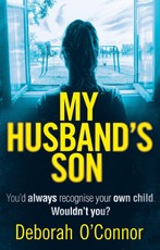 My Husband's Son