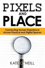 Pixels and Place